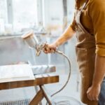 What is a jigsaw woodworking: A versatile tool for cutting various shapes in wood