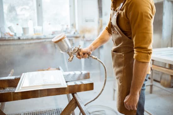 What Is a Jigsaw Woodworking 1 What is a jigsaw woodworking: A versatile tool for cutting various shapes in wood