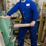 Can Polyurethane Be Used on the Woodwork of a Boat Using polyurethane on boat woodwork: Pros and Cons for a durable and glossy finish