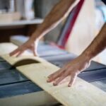 Step-by-step guide on how to become a professional woodworker for beginners