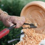 How to Open a Woodworking Shop Step-by-step guide on how to open a woodworking shop with useful tips and insights