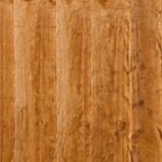 Image: Woodworkers Source logo featuring tools and resources for woodworking enthusiasts