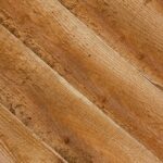 How to Start Woodworking Hobby Sims Begin your woodworking hobby in SIMS with this step-by-step guide on how to start woodworking