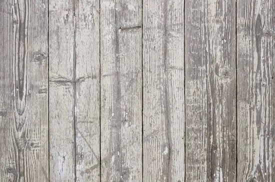 Find trusted wood suppliers in the UK to purchase quality wood for your woodworking projects