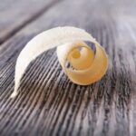 What Are the Best Woodworking and Maker Conventions The 10 Must-Visit Woodworking and Maker Conventions: Explore the Best Gathering Spaces for Woodworkers and Makers