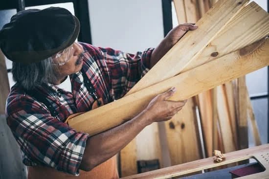 Handcrafted wooden furniture by A and D Bee Woodworking - Greenview, CA's premier woodworking artisans