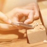How to Replace Woodwork Step-by-step guide on How to Replace Woodwork for a seamless DIY renovation