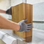 How to Get Cheap Woodworking Tools Affordable woodworking tools: Tips and tricks for finding cheap woodworking tools