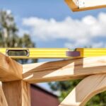 Popular Woodworking's Location: Discover where this renowned woodworking company is based in fewer than 20 words