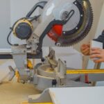Becoming a Woodwork Teacher in Australia: Essential Steps, Requirements, and Qualifications