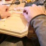 How to Build a Workbench: Step-by-Step Guide for Simple DIY Woodworking Project