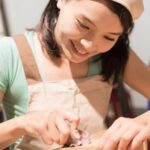 Can I Do Woodworking Indoors Indoor Woodworking: Tips and Tricks for Crafting Inside - CAN I DO WOODWORKING INDOORS