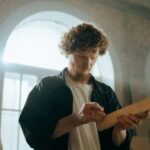 Is Basswood Good for Woodworking Versatile and Reliable: Is Basswood Good for Woodworking