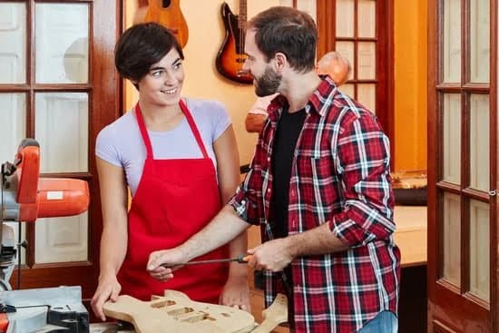 How to Sell Woodworking Projects Sims 4 1 Step-by-step guide on how to sell woodworking projects in Sims 4