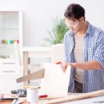What Is Woodworkers Guild of America - Woodworkers Guild of America: A community for woodworking enthusiasts and professionals