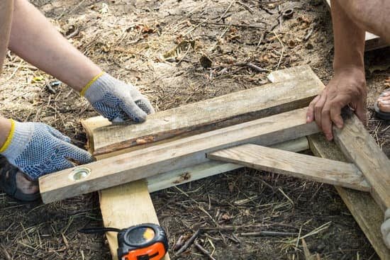 Must Have Starters For Woodworking | Woodwork Center