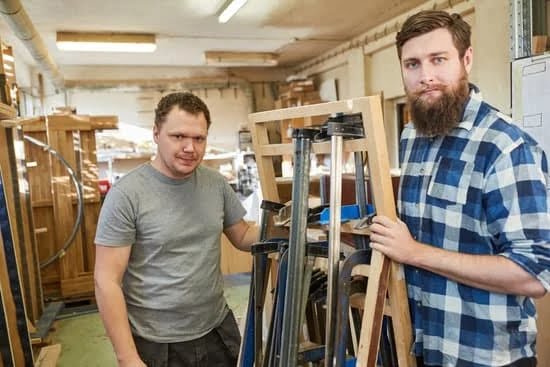 What Do I Need to Sharpen Woodworking Hand Tools 1 Woodworking hand tools being sharpened to precision for optimal performance