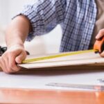 How to Make a Cutting Board Woodworking How to make a cutting board woodworking: step-by-step guide with photos