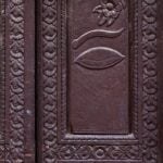 How to Make a Woodworking Chamfer Step-by-step guide on how to make a woodworking chamfer for your next project