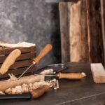 Best epoxy for woodworking: Clear, strong, and durable - perfect for any woodworking project