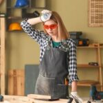 How to Refinish Oak Woodwork How to Refinish Oak Woodwork: Step-by-step guide for restoring oak wood surfaces to their former beauty