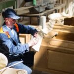 What Is the Ideal Moisture Content for Woodworking Optimal moisture content for woodworking ensures quality and durability. Ideal moisture level for woodworking: What Is The Ideal Moisture Content For Woodworking