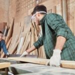 What Is a Jointer Used for in Woodworking Jointer used for woodworking: precise wood leveling and squaring for seamless joints and edges