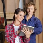 What Are the Tools and Materials in Woodworking Woodworking Tools and Materials: A Guide to Essential Equipment for Woodworking Projects