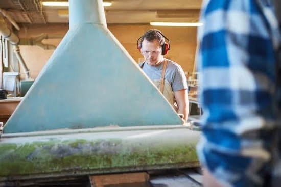 What Do You Call a Woodworker 1 What do you call a woodworker crafting furniture using fine tools and techniques