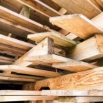 Where to Buy Pva Glue for Woodworking Find quality PVA glue for woodworking at your nearest hardware store or online retailer
