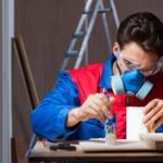 Step-by-step woodshop guide: How to Learn Woodworking Skills efficiently for beginners and experts