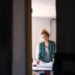 How to Build a Woodworking Shop How to Build a Woodworking Shop: Step-by-Step Guide