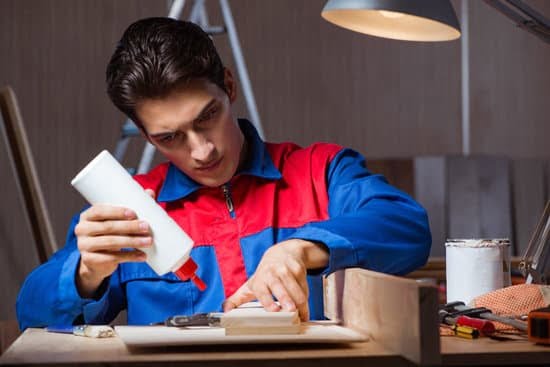 How to Cut Angles Woodworking 1 Step-by-step guide on how to cut angles in woodworking for beginners and experts