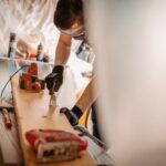 How Do Woodworking Places Print Out Printable Stencils How Do Woodworking Places Print Out Printable Stencils: Step-by-Step Guide