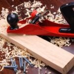 How to Find Angles Woodworking Step-by-step guide on how to find angles in woodworking for beginners
