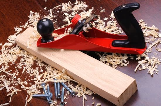 How to Find Angles Woodworking 1 Step-by-step guide on how to find angles in woodworking for beginners