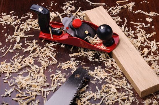 Do Woodworking Writs Neet to Be 160 Or150 1 Woodworking tools: precision is key 160 or 150 grit for a neet finish