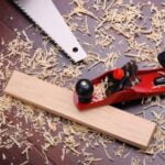 Renaissance Woodworker - Discovering the Legacy of Fine Woodworking History
