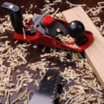 How to Make Woodworking Tools PDF How to Make Woodworking Tools PDF: Step-by-Step Guide for DIY Enthusiasts