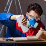 How to Clean Woodwork in House Step-by-Step Guide: How to Clean Woodwork in House