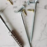 What Is Woodwork on Walls Called Wood Paneling Adding Texture to Walls - What is Woodwork on Walls Called