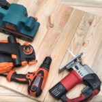 How to Create Patterned Desktop Woodworking How to Create Patterned Desktop Woodworking: Customizing Wood Grain Designs