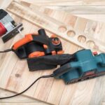 Which Sketchup to Download Woodworking which sketchup to download woodworking