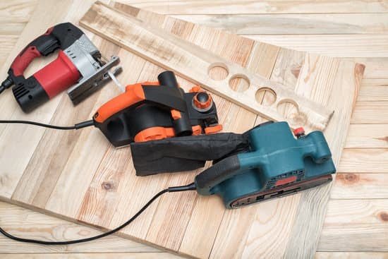 Which Sketchup to Download Woodworking 1 which sketchup to download woodworking