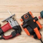 How to Dry Lumber for Woodworking How to dry lumber for woodworking: air-drying method with proper stacking and ventilation