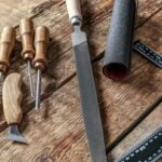 How to Choose the Right Paint to Paint Over Woodwork: A Complete Guide