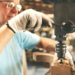 Can I Use B-I-N to Spot Prime Woodwork Using B-I-N to spot prime woodwork: Best practices for a flawless finish