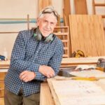 What Are Planes Used for in Woodworking Planes are woodworking tools used to smooth and shape wood surfaces for various projects