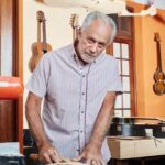 What Tools Needed for Woodworking Essential woodworking tools: saw, chisel, plane, measuring tape