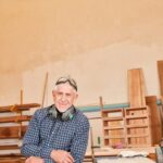 What Are Some Good Woodworking Projects Explore beginner-friendly woodworking projects, including furniture, decor, and outdoor structures